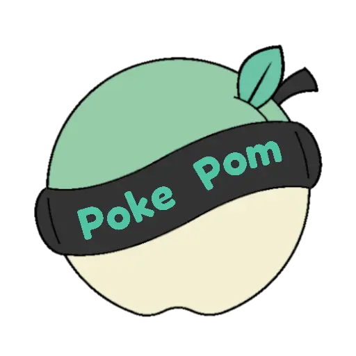 PokePom